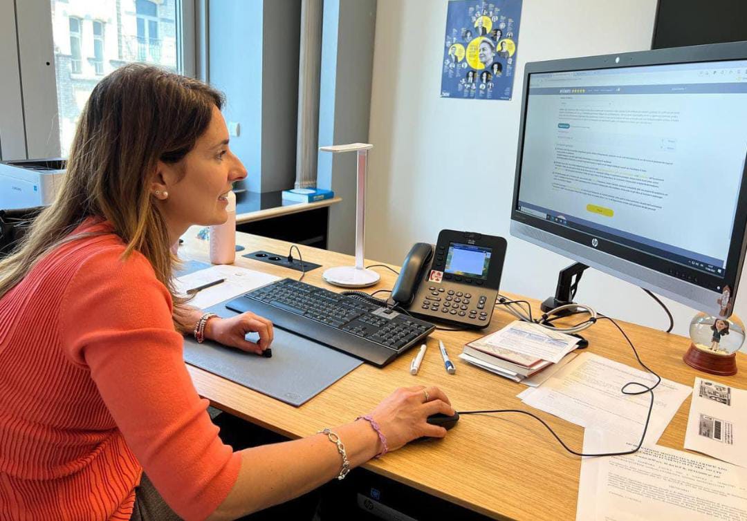 XRPathologists's tweet image. Always bear in mind that your own resolution to succeed is more important than any other