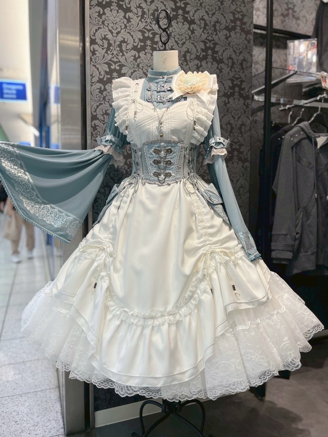La Rose de Versailles 全巻セット La Rose de Versailles 全巻セット La Rose de Versailles 全巻