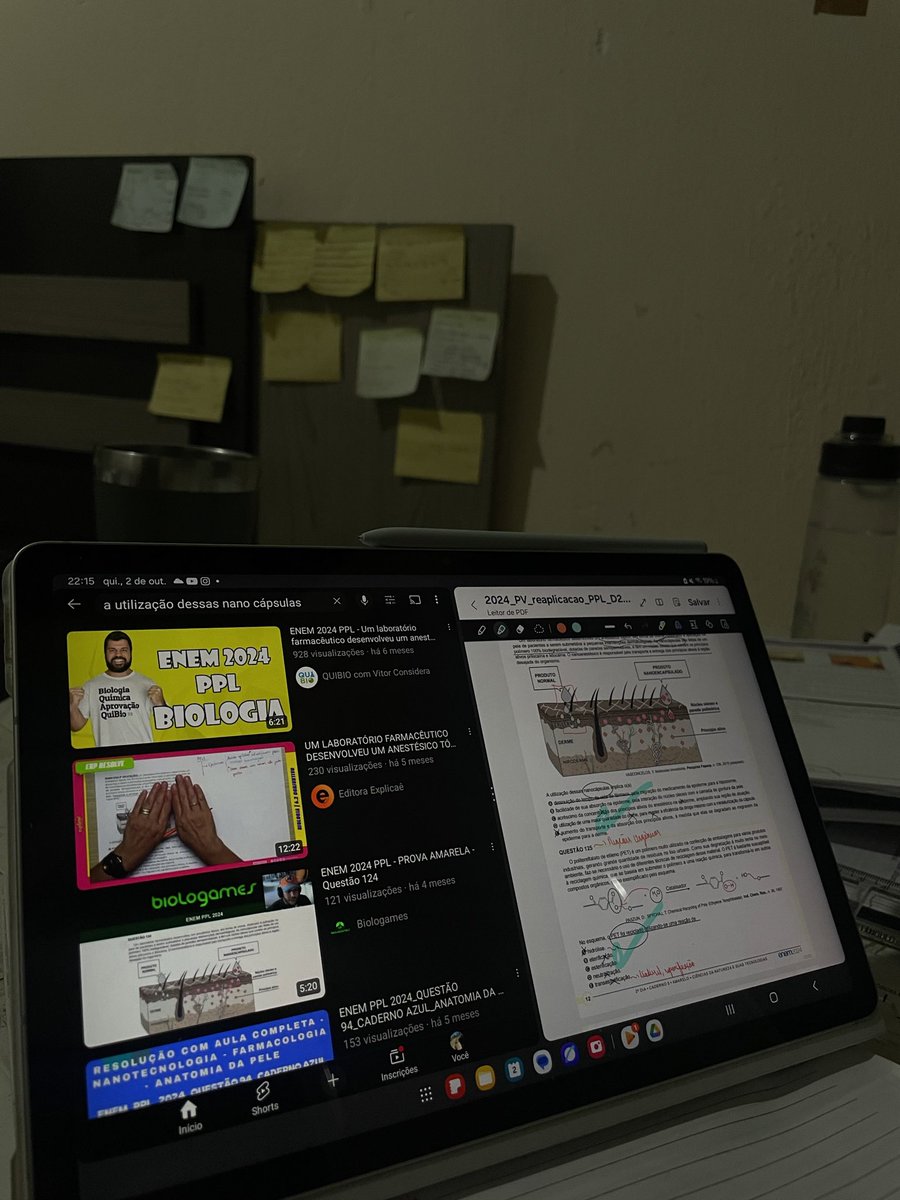 vinicnc_'s tweet image. se vocês encontrarem um vestibulando nessa reta final pergunte se ele está bem