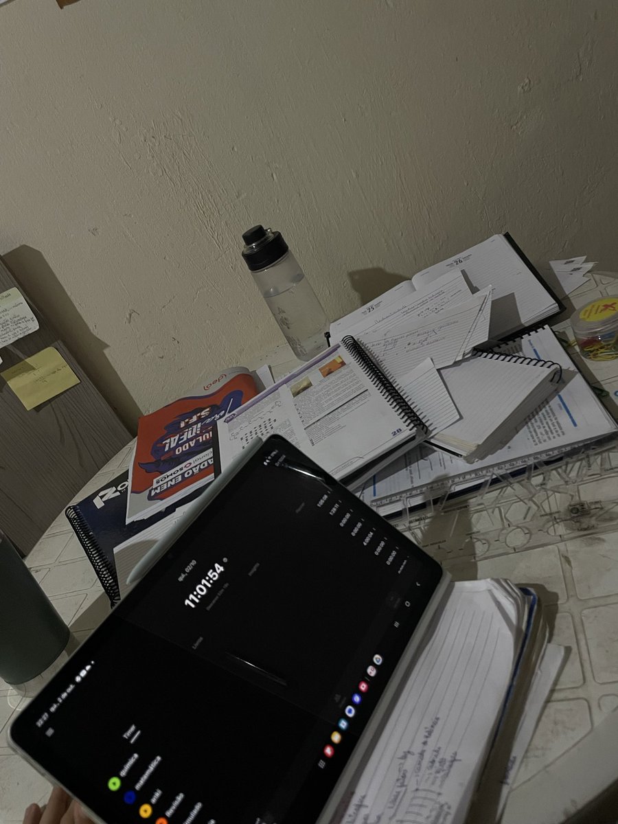 vinicnc_'s tweet image. se vocês encontrarem um vestibulando nessa reta final pergunte se ele está bem