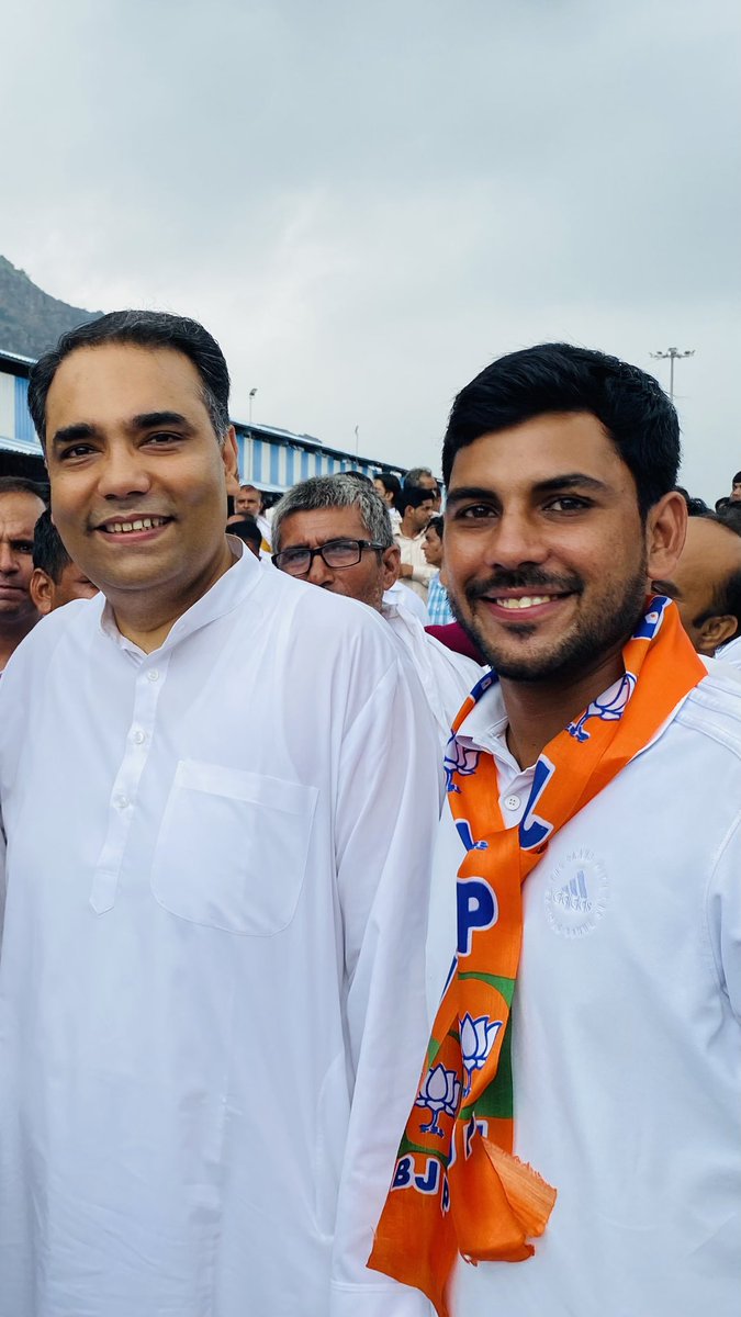 Amit Sharma 🇮🇳 tweet media