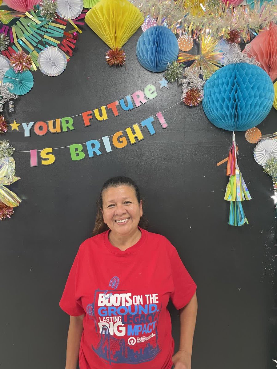 NorthDallasVT tweet media