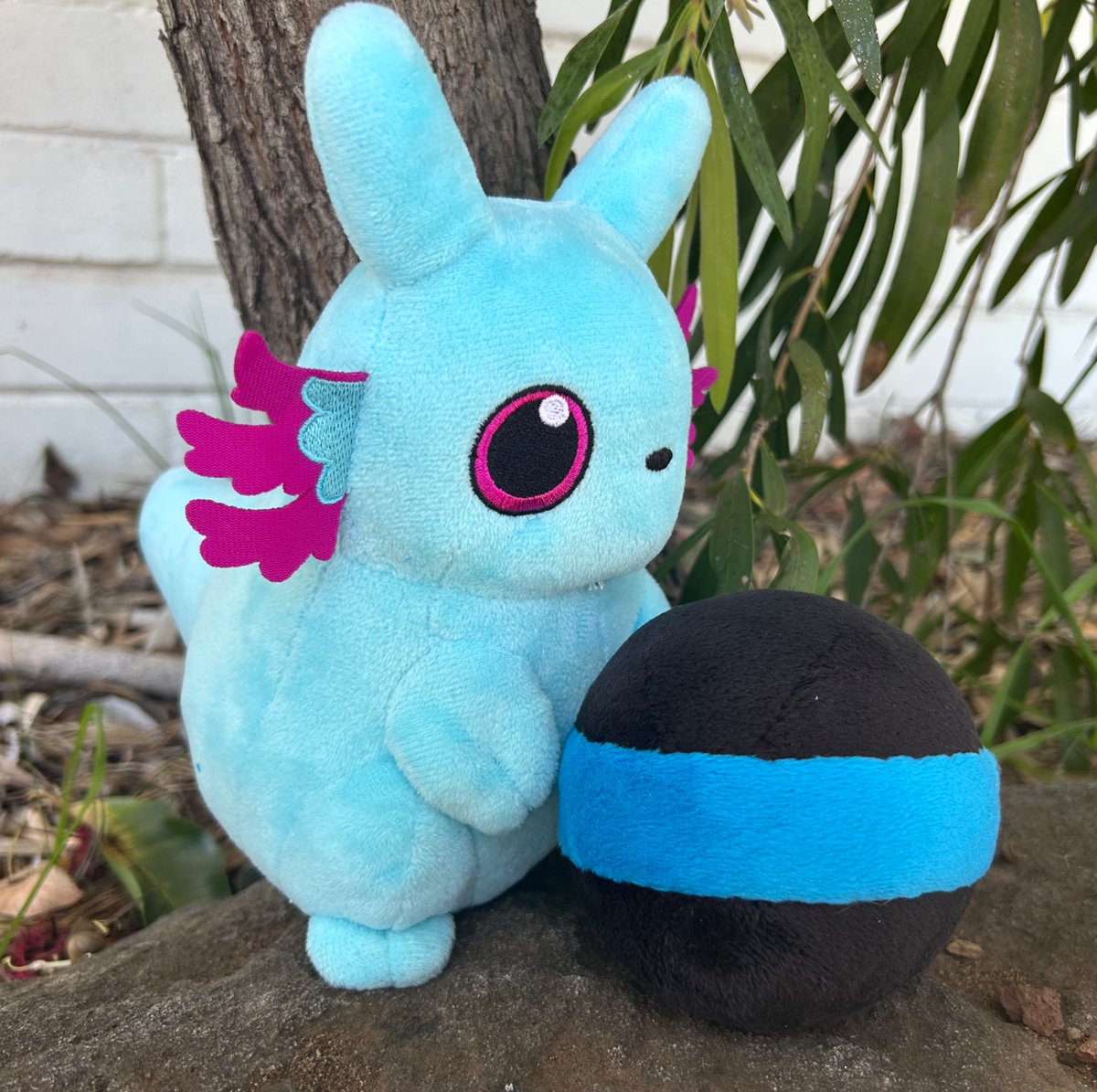 Kat Aclysm tweet media