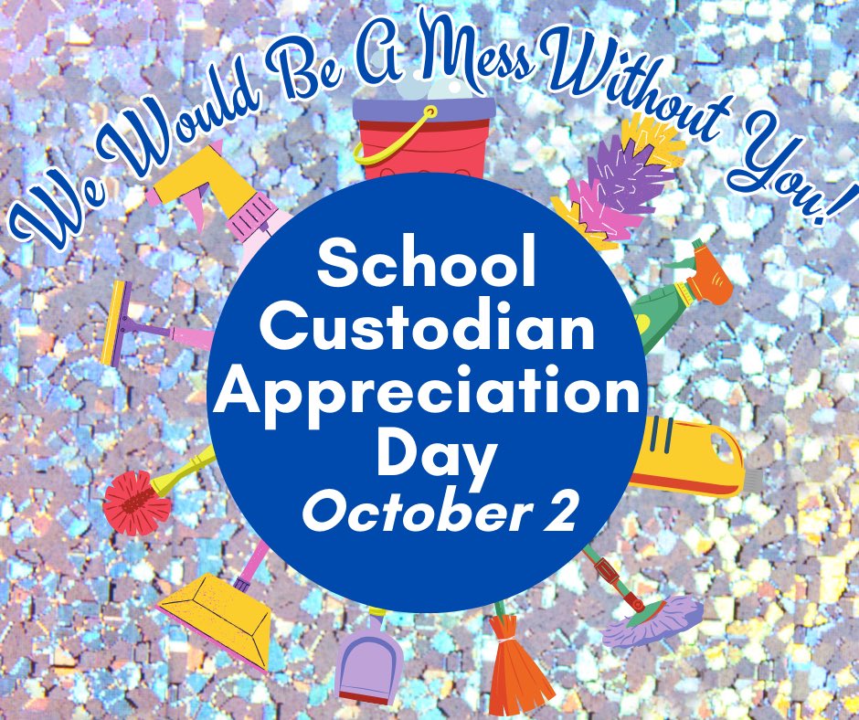 Shannon Franklin tweet media