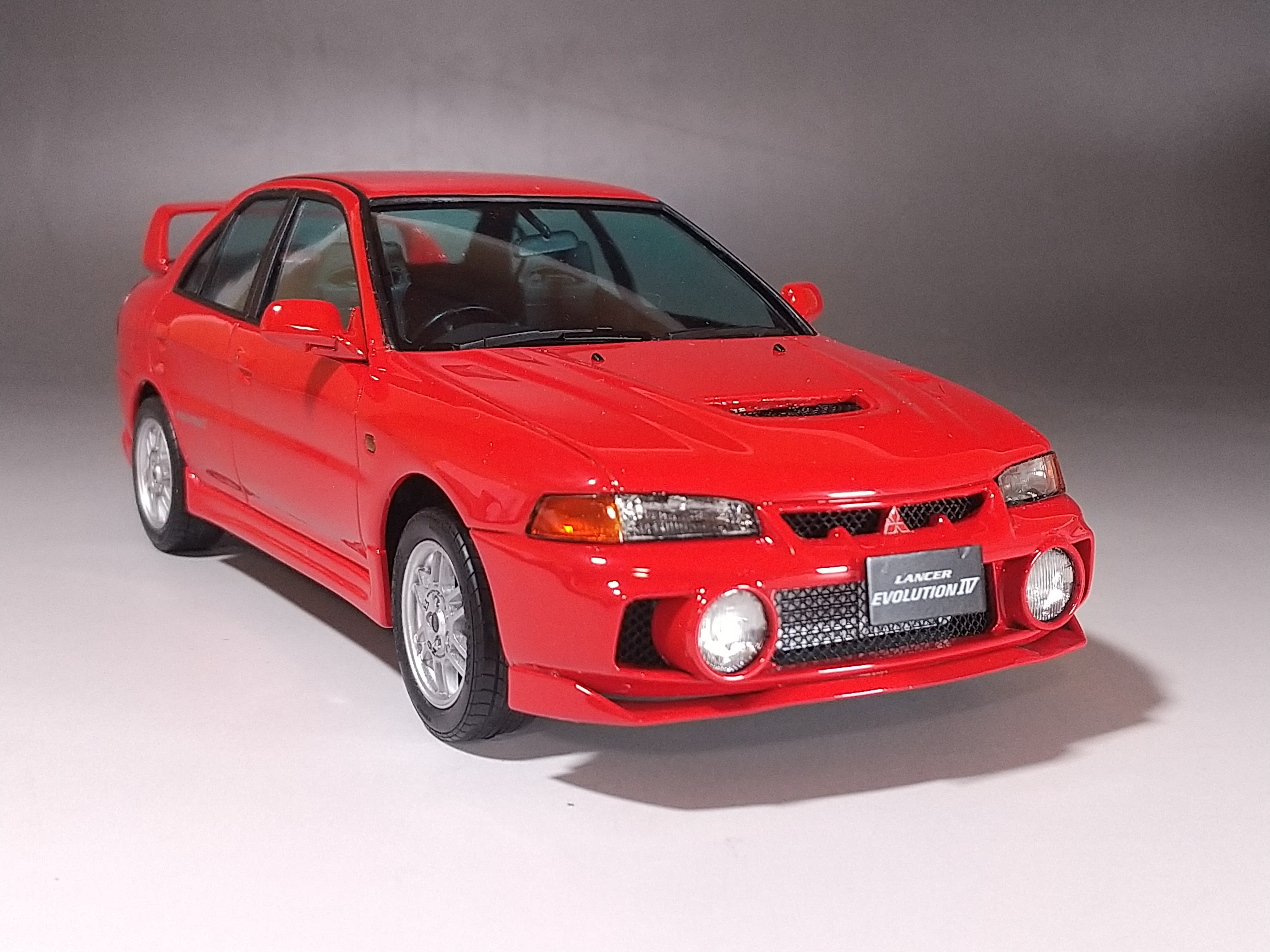 自動車 CN9A 豊田華冠 on X: 