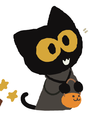 ︎ ︎︎ ︎ (@imawheelchair) on Twitter photo 