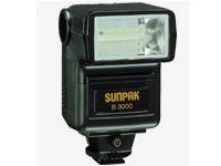 SUNPAK (@SunpakJapan) / X