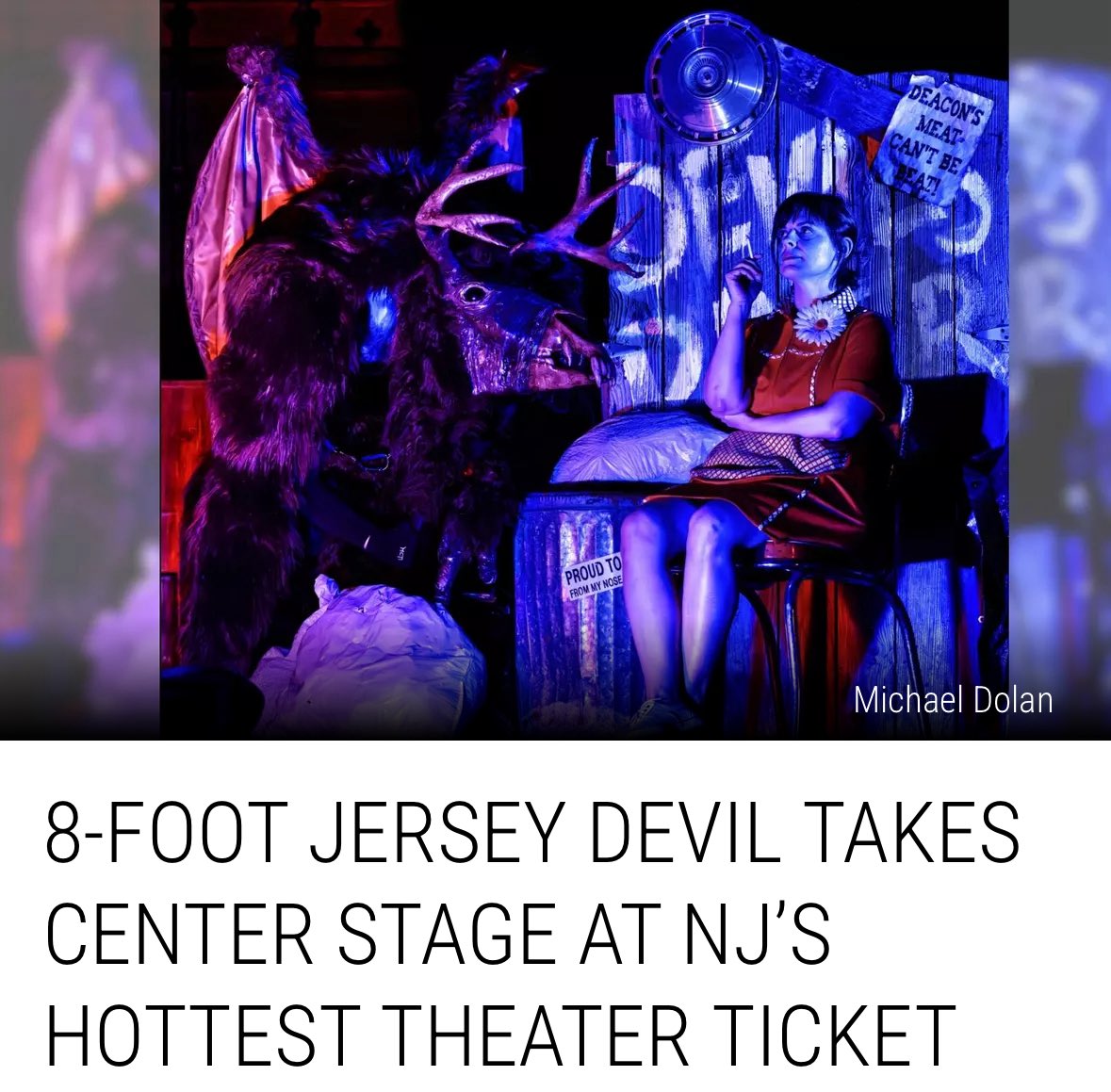 Jackie Corley tweet media