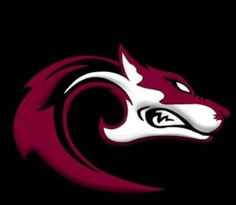 After a great conversation with <a href="/CodyOleski/">Cody Oleski</a> I’m blessed to receive my second offer from monterey peninsula college.Also wanna thank my coaches <a href="/CoachMMJohnson/">Coach Mitch Johnson</a> and <a href="/Coach_b_j/">Coach BJ Harrington</a>