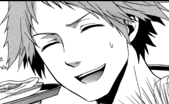 「★𝐌𝐲 𝐒𝐩𝐞𝐞𝐝 𝐖𝐢𝐥𝐥 𝐄𝐧𝐝 𝐓𝐡𝐢𝐬!★」 tweet media