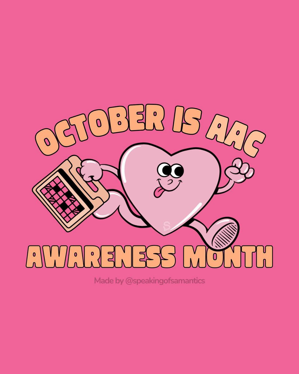 Jody Lyon tweet media