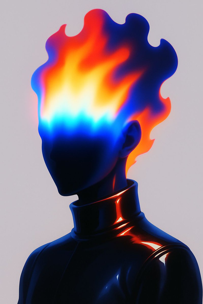 Artzchillect's tweet photo. https://t.co/eUCmqGrKRu