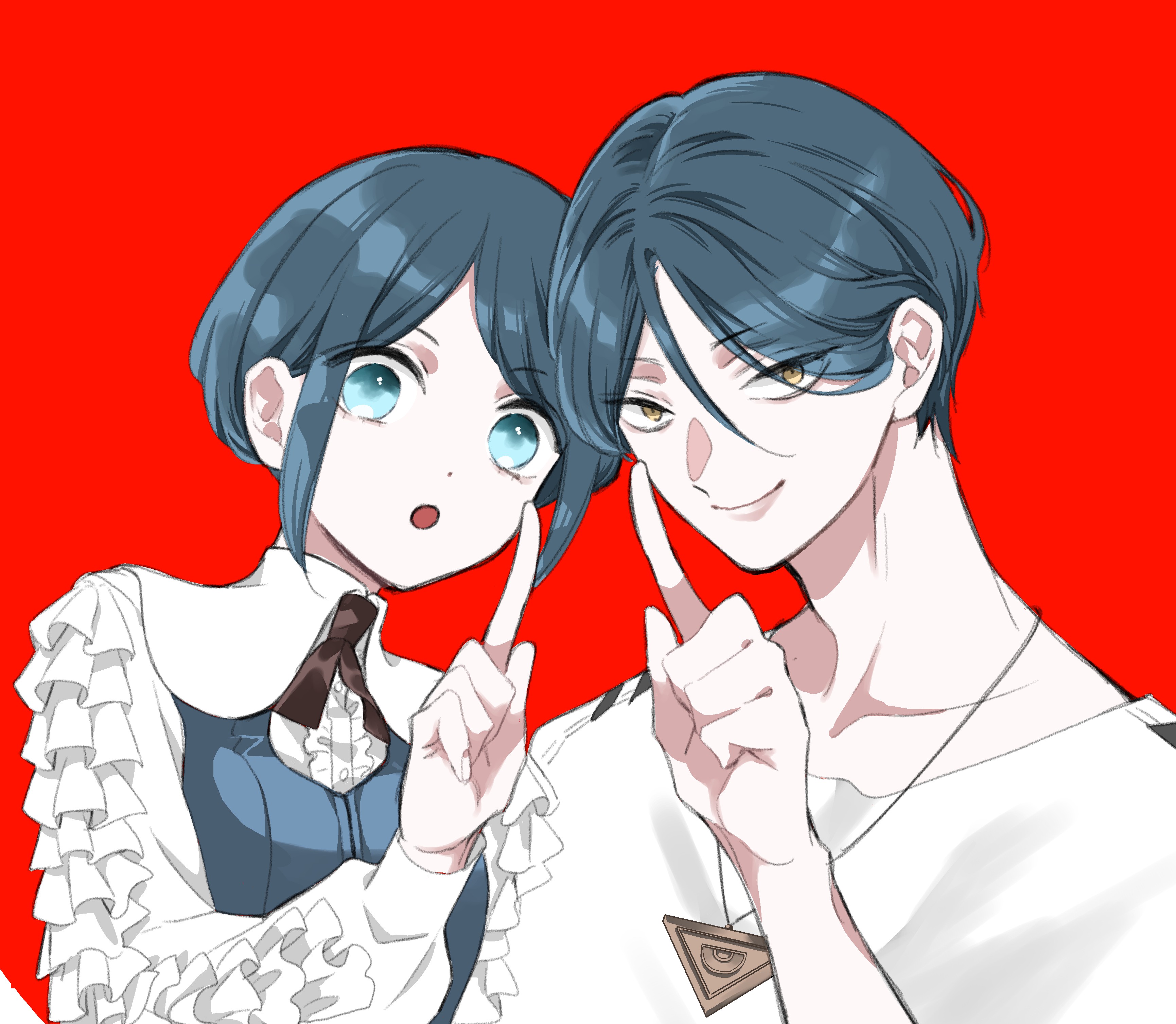 モモ(๑○🐽○๑)🍑 (@momobuta07) / X