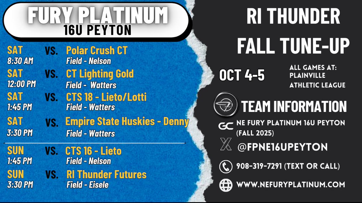 Ashlyn Hebert 2027 tweet media