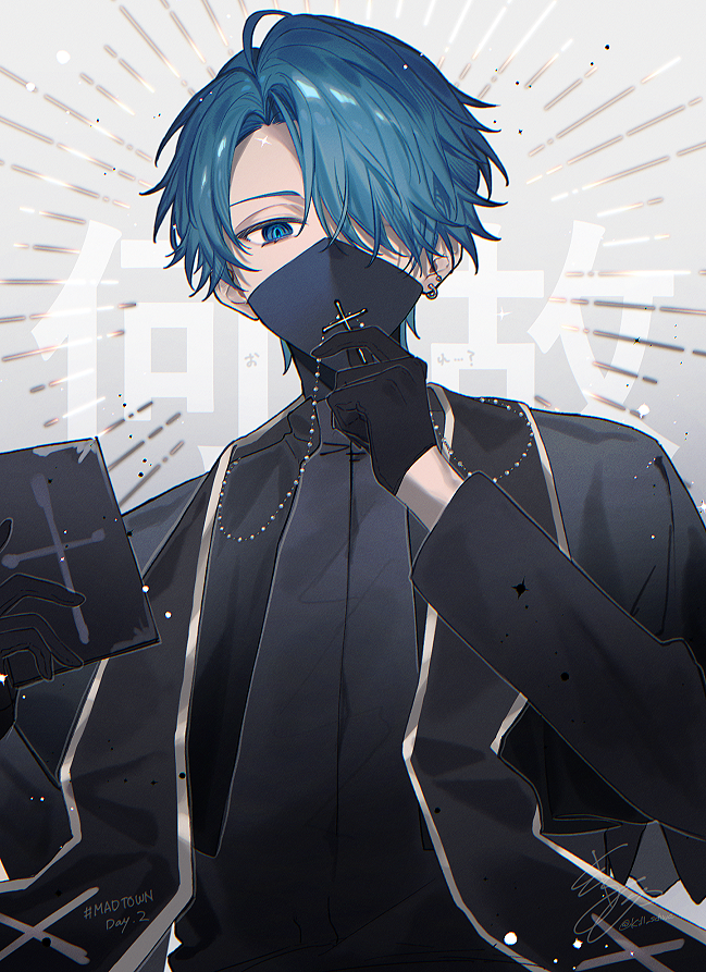 Tweet media one