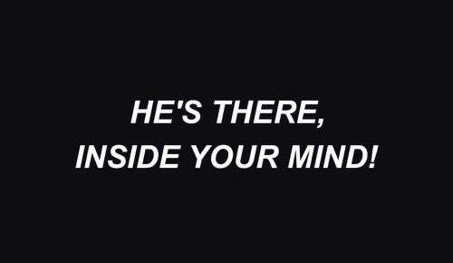 🖤 — ͎V͎͎E͎͎R͎͎S͎͎4͎͎T͎͎I͎͎L͎͎I͎͎T͎͎Y͎ . tweet media
