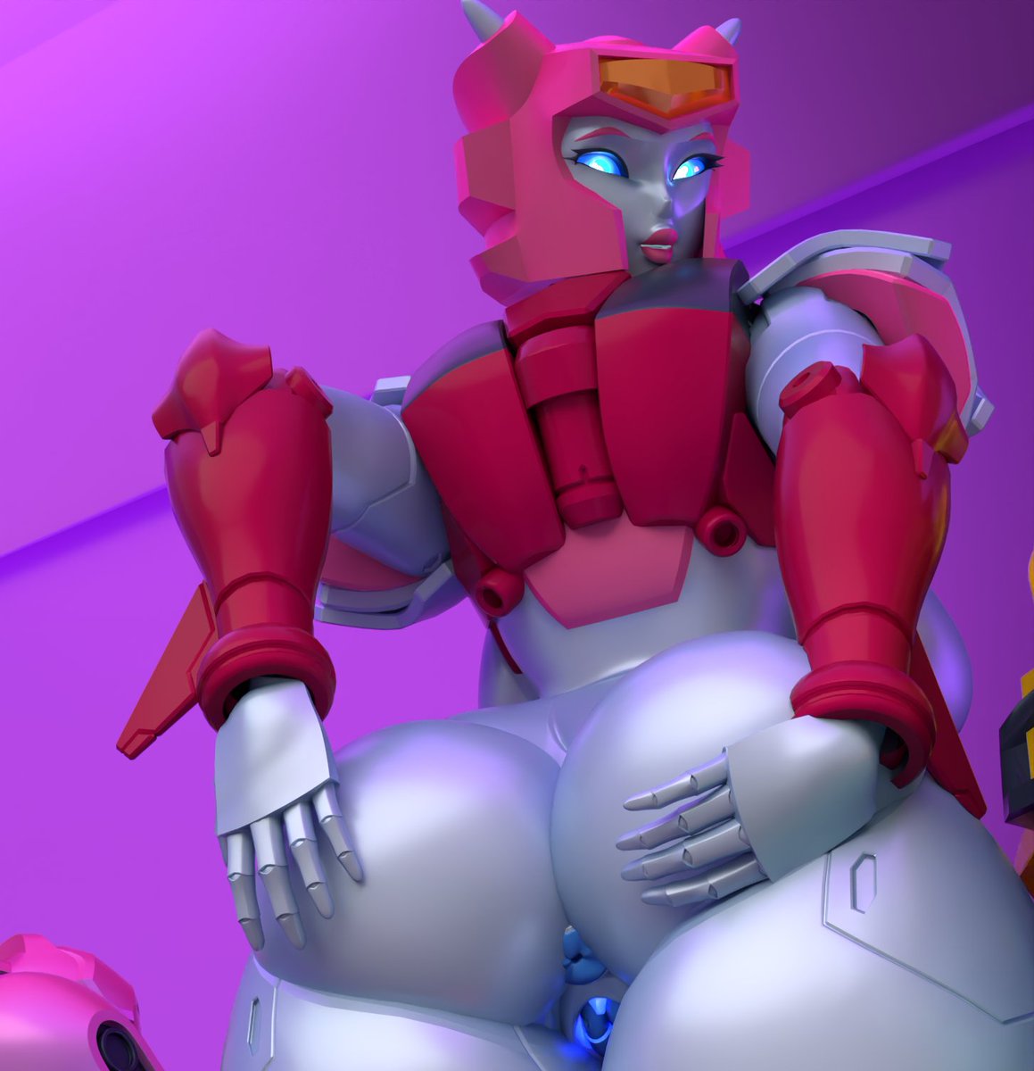 🇵🇷 sound-punk🇵🇷 tweet media