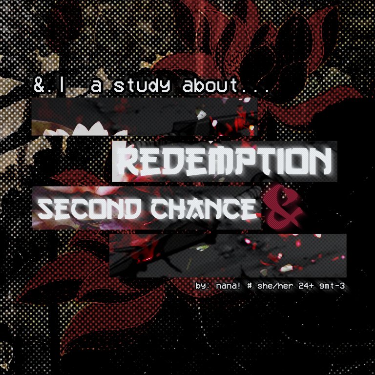 REDL0TUZ's tweet image. 