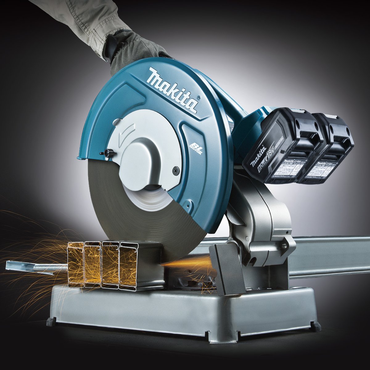 マキタ (@makita_jp_) / Posts / X