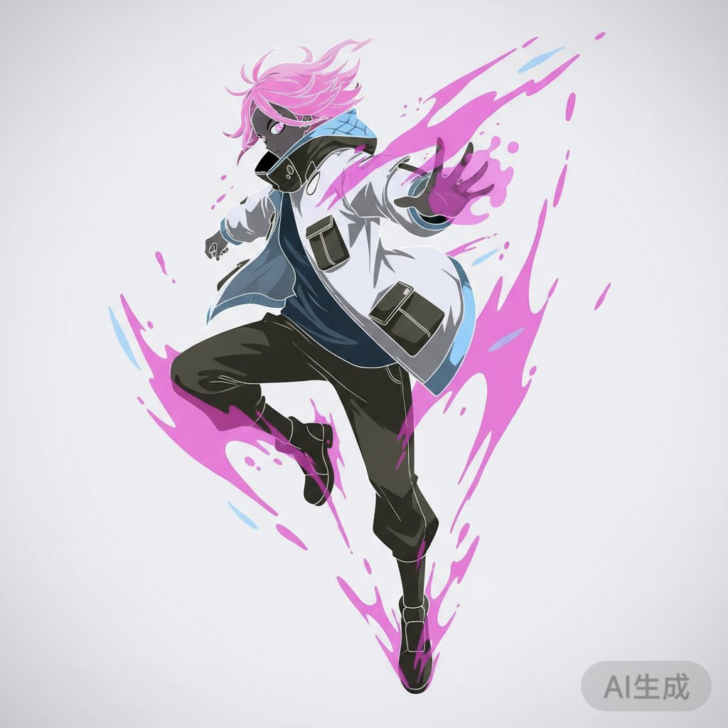 Boxer☯ tweet media