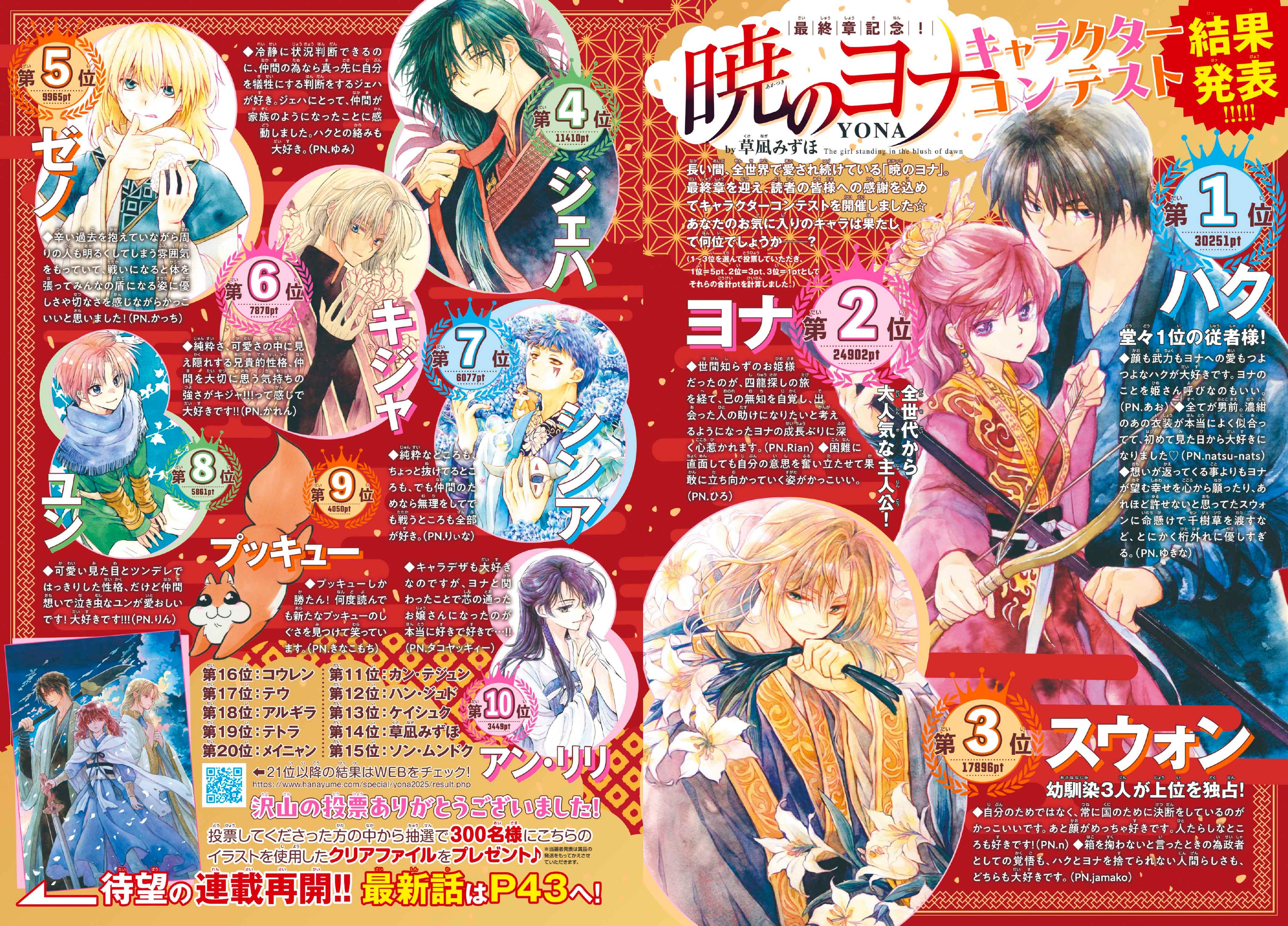 花と夢コミック いろいろ ザ花とゆめドリーム 2023年 6/1 号 [雑誌]: 花とゆめ 増刊 |本