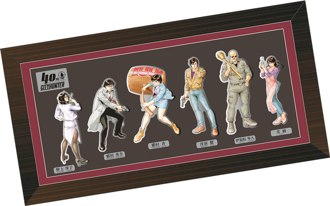 📣豪華特典付きチケット発売中 /／ 🎟️オリジナルスノードーム付き