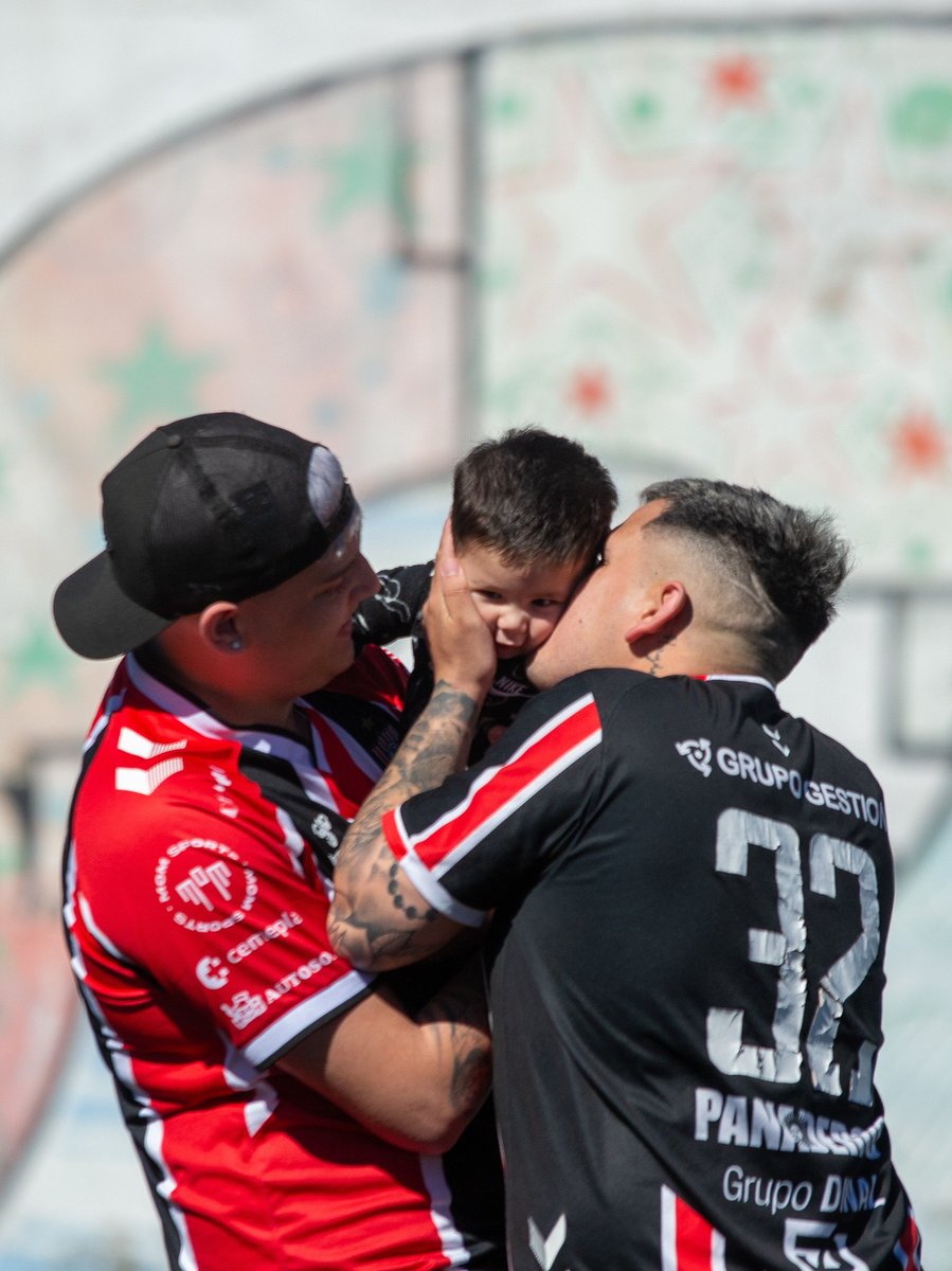 👶♥️ <a href="/ChacaritaLAT/">Chacarita Juniors LAT 🏆🏆</a>