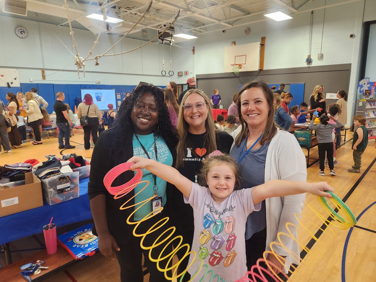 ELC Open House 2025!! 🐳 <a href="/GreeceELC/">Greece Community Early Learning Center (ELC)</a> <a href="/GreeceCentral/">Greece Central</a> <a href="/GCSDcommschools/">GCSD Community Schools</a> <a href="/Kelly_Flagler/">Kelly Flagler</a>