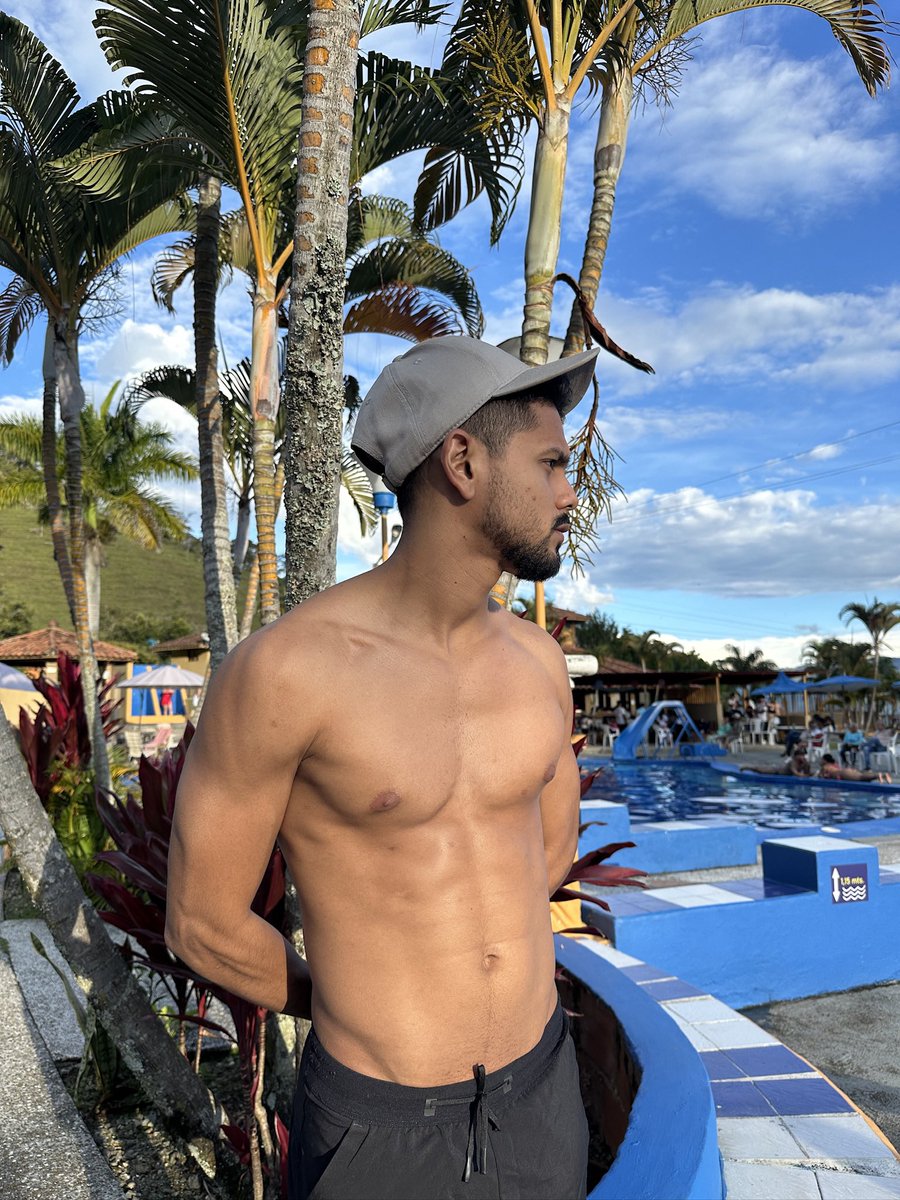 Sp14Tiago's tweet photo. https://t.co/EVU3pGoTDw
