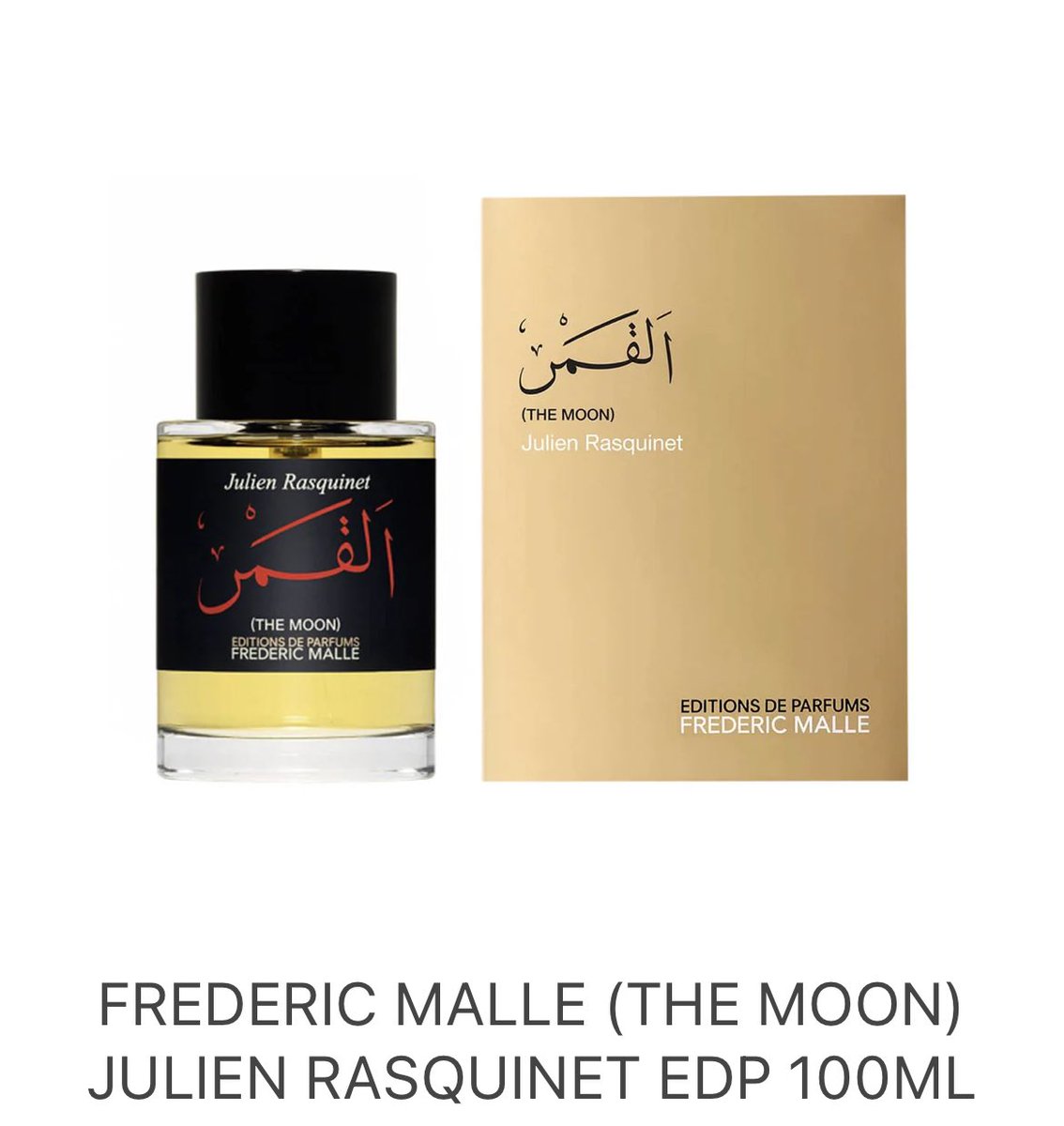 <a href="/Its_Mykehl/">“𝐓𝐨𝐩-𝐓𝐢𝐞𝐫 𝐌𝐲𝐤𝐞𝐡𝐥“🃏🇳🇬</a>