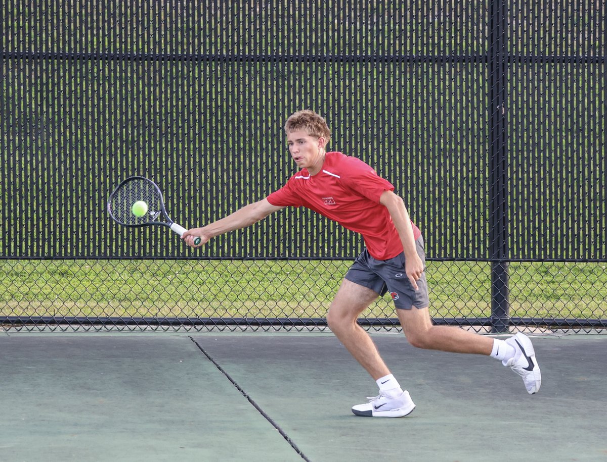 Branden Beachy (@bbeachy2001) on Twitter photo 