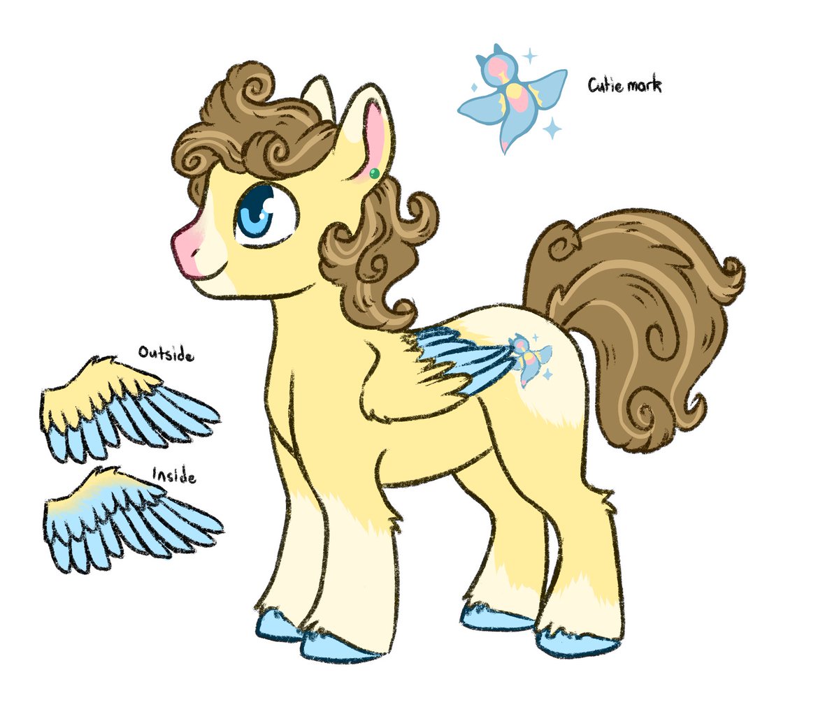 ☀️ElevatorMusicc tweet media