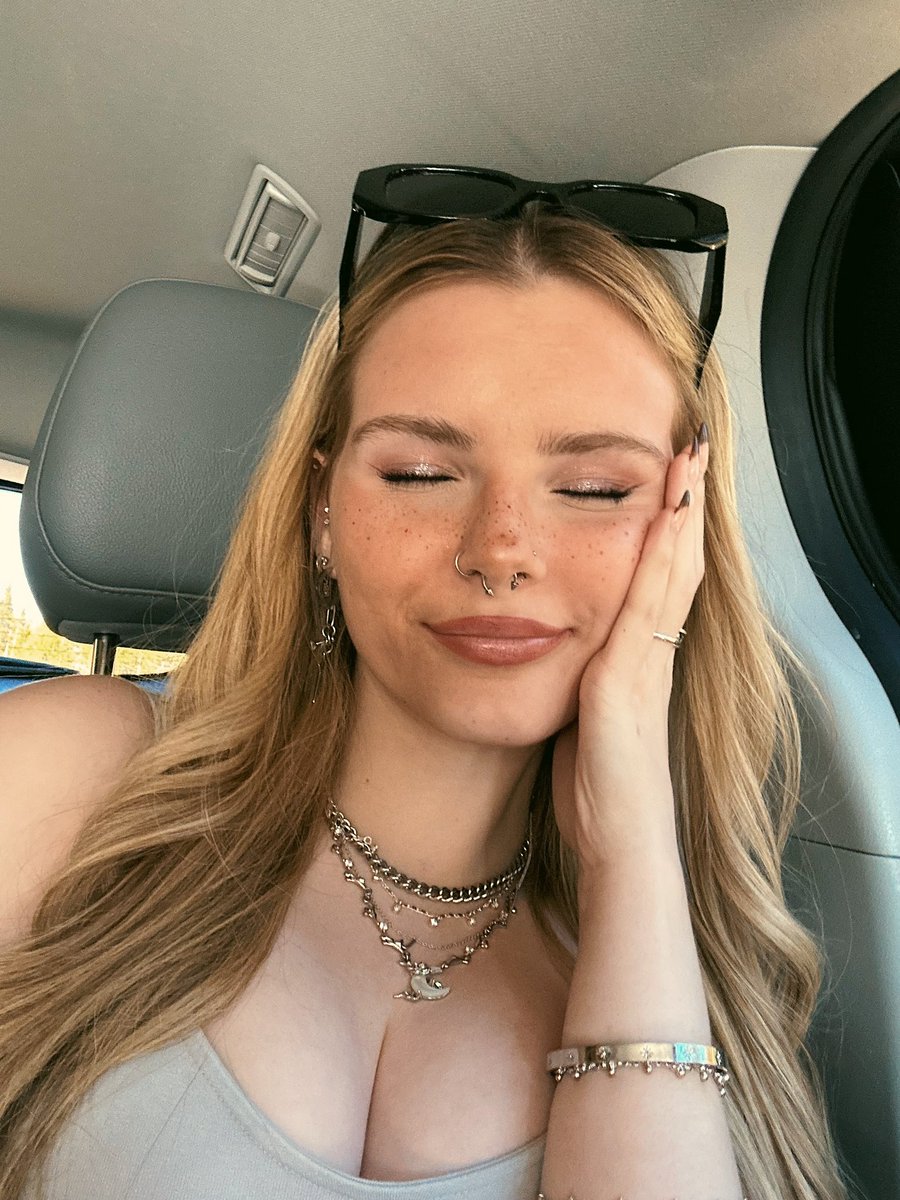 Defy Didi tweet media