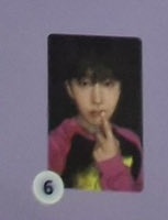 saka 🐶 | mt after dm tweet media