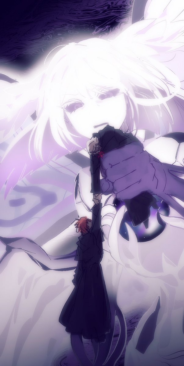 아테나님의 실패작들