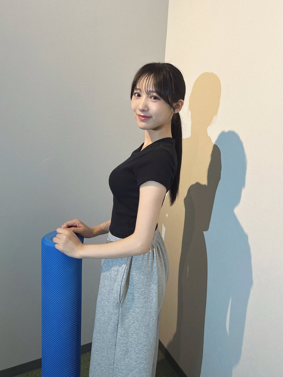 横野すみれ (@yokono_sumire) / Posts / X