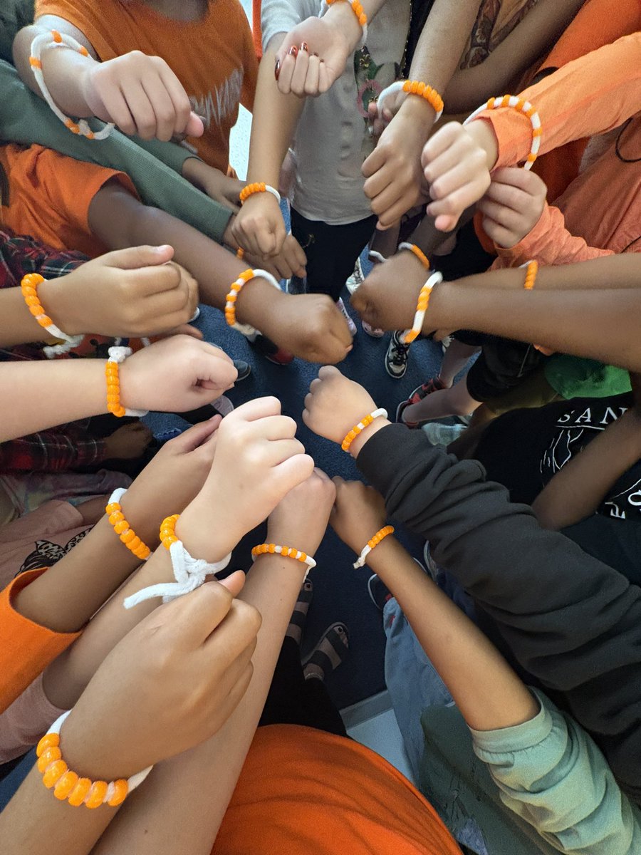 Ms. L Milito tweet media