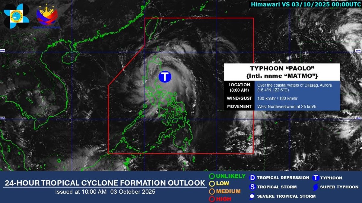 ABS-CBN News tweet media