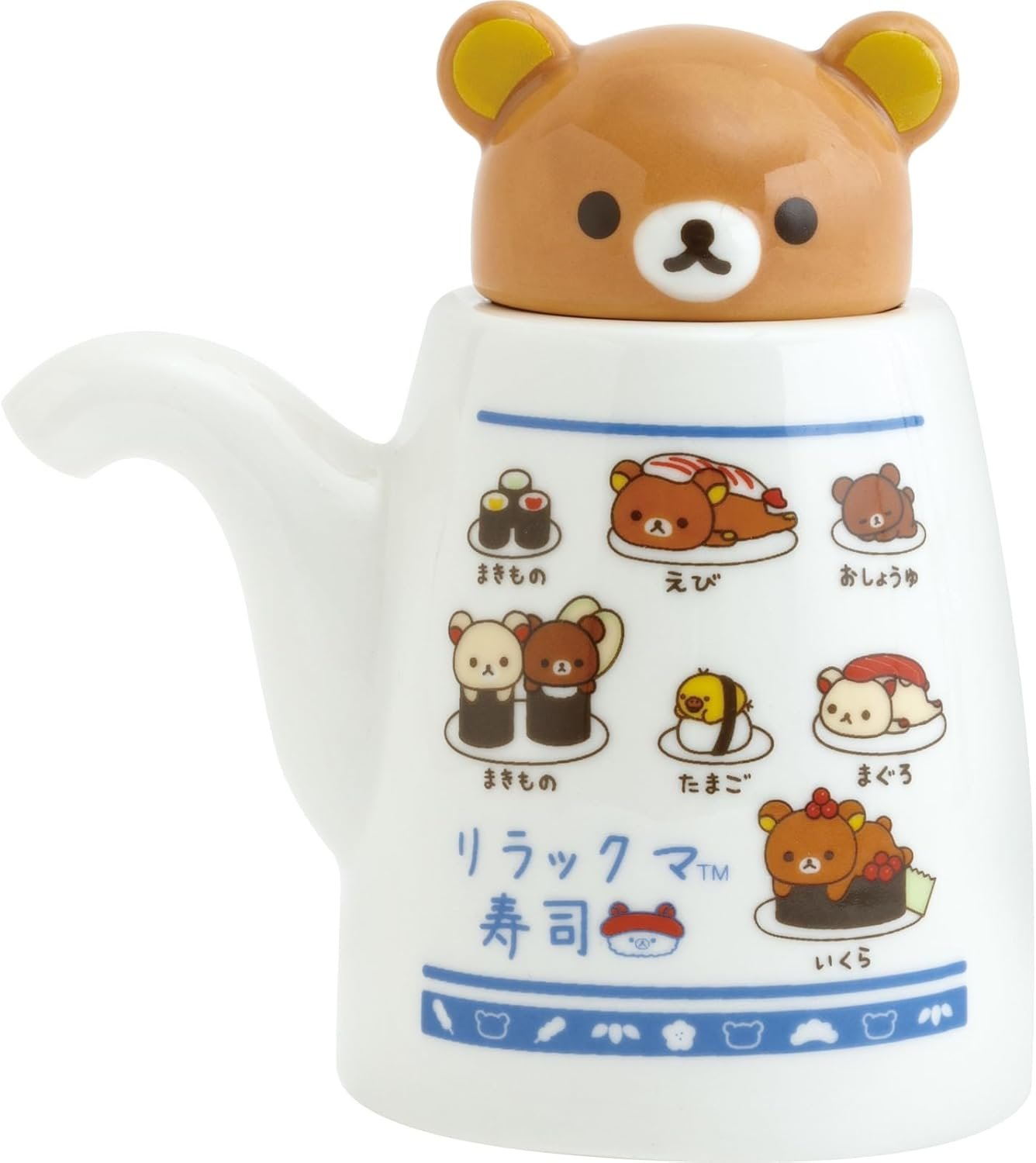 2025年最新】Yahoo!オークション -リラックマ まとめ売りの中古品