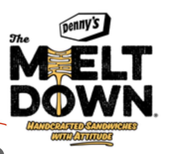 glochester tweet media