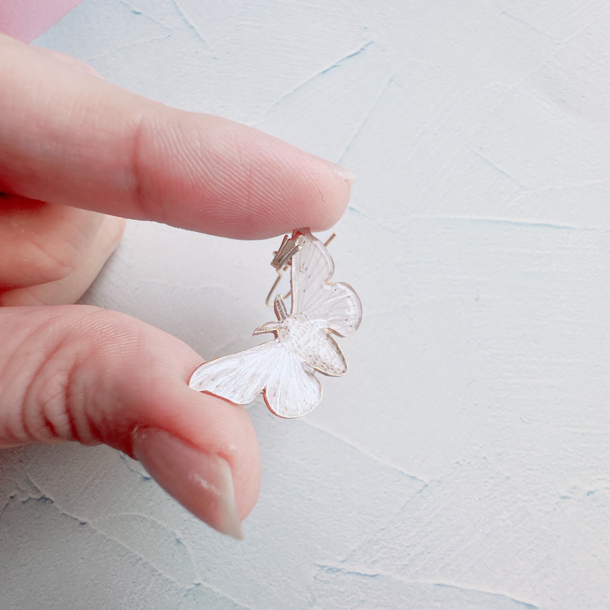 ガイアの娘さん専用リクエスト15点イヤリング K10 サファイア カイヤナイト フリンジイヤリング ピアス