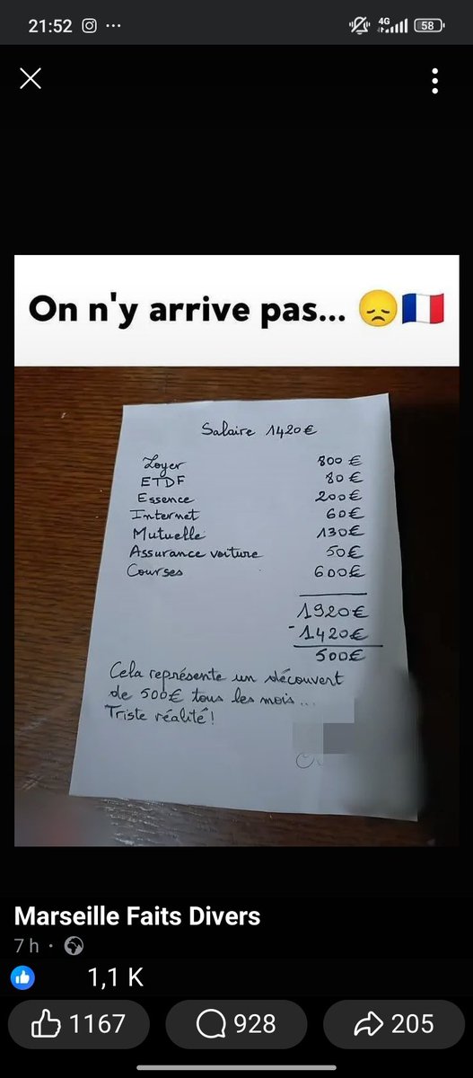 Arthu9918's tweet photo. Si tu te retrouves dans le même cas n'hésite pas à nous contacter  📥 https://t.co/C7LbWKcg9S nos services sont disponibles dans le cadre d'aider  financièrement a payer vos facture et autres... sans dépenser moindre  sous de vos revenu mensuel et sans octroyé un prêt 💴 mp open https://t.co/wbQ0wbw7n8