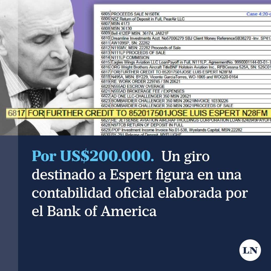 Cárcel o bala?
Mejor proceso judicial con garantías de debido proceso. Y todo el peso de la ley para este personaje nefasto y desagradable.
