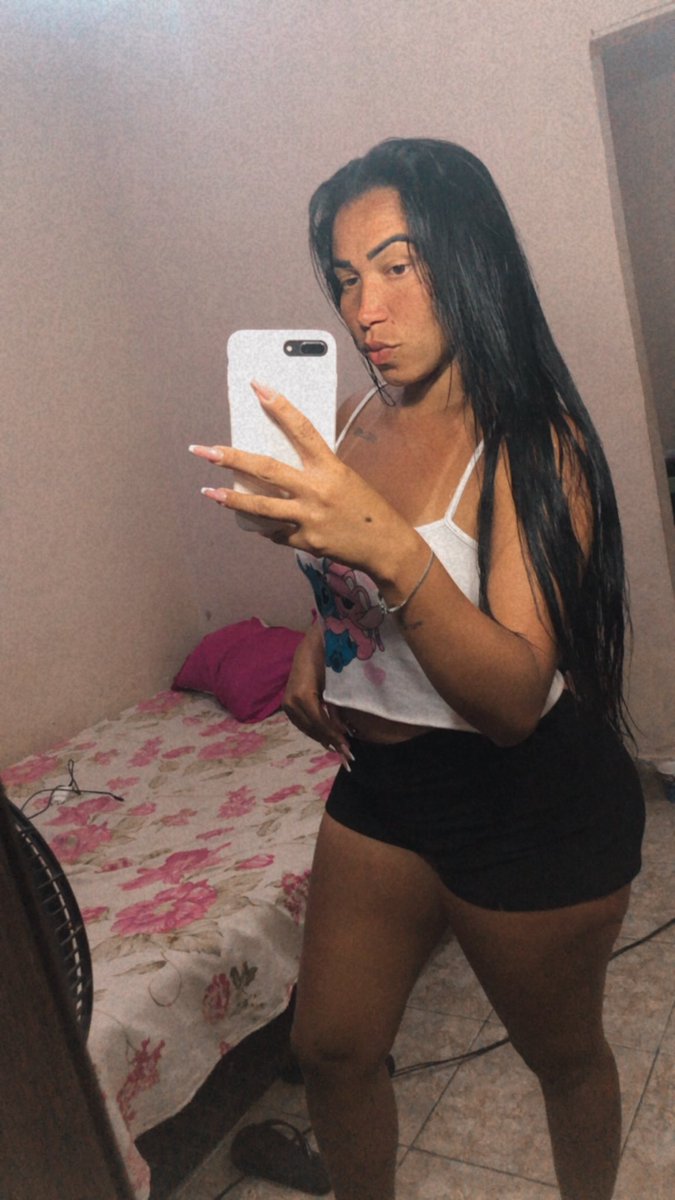 _Fernandhinha29's tweet photo. Boa noite 😴😘 https://t.co/pZCjh5fdBi