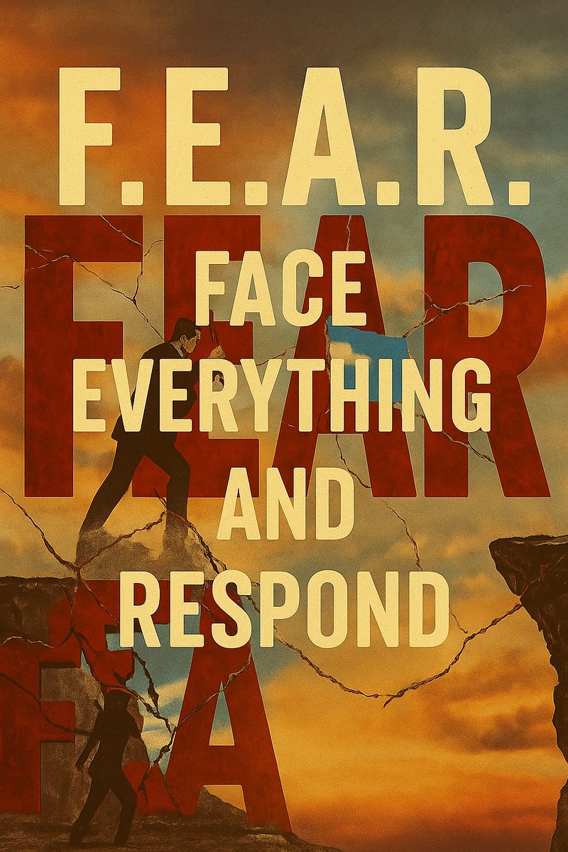 Doc Jones tweet media