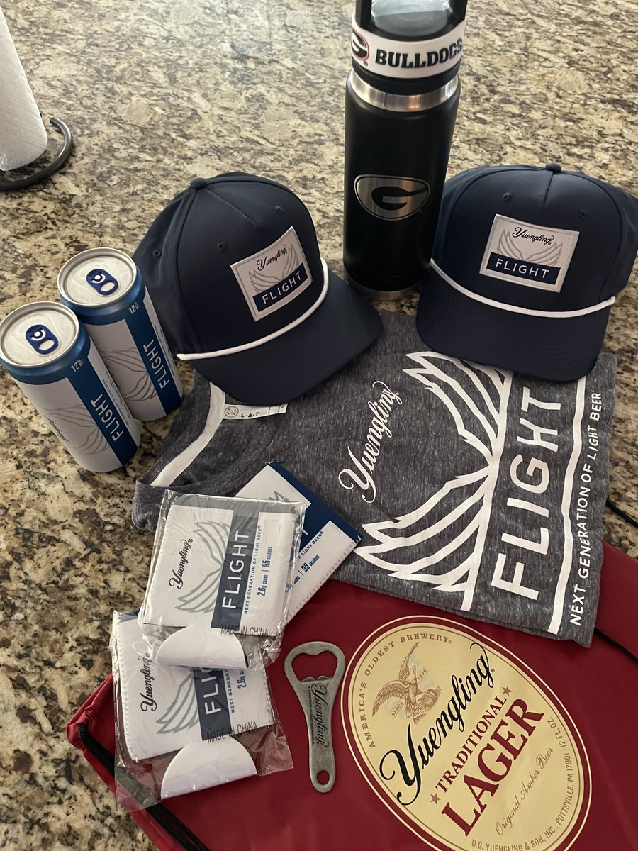 Radi Nabulsi tweet media