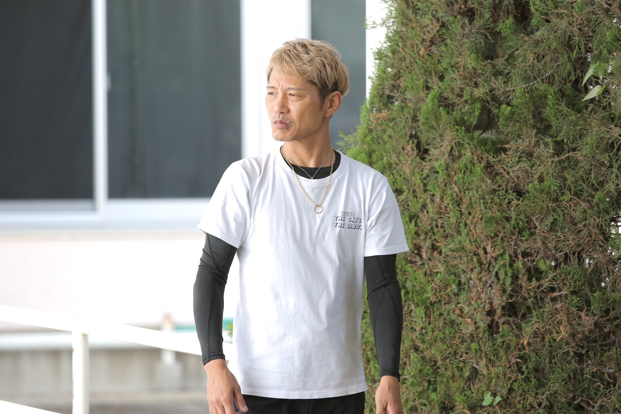 Fantasista Kengo (@chie3590) / X