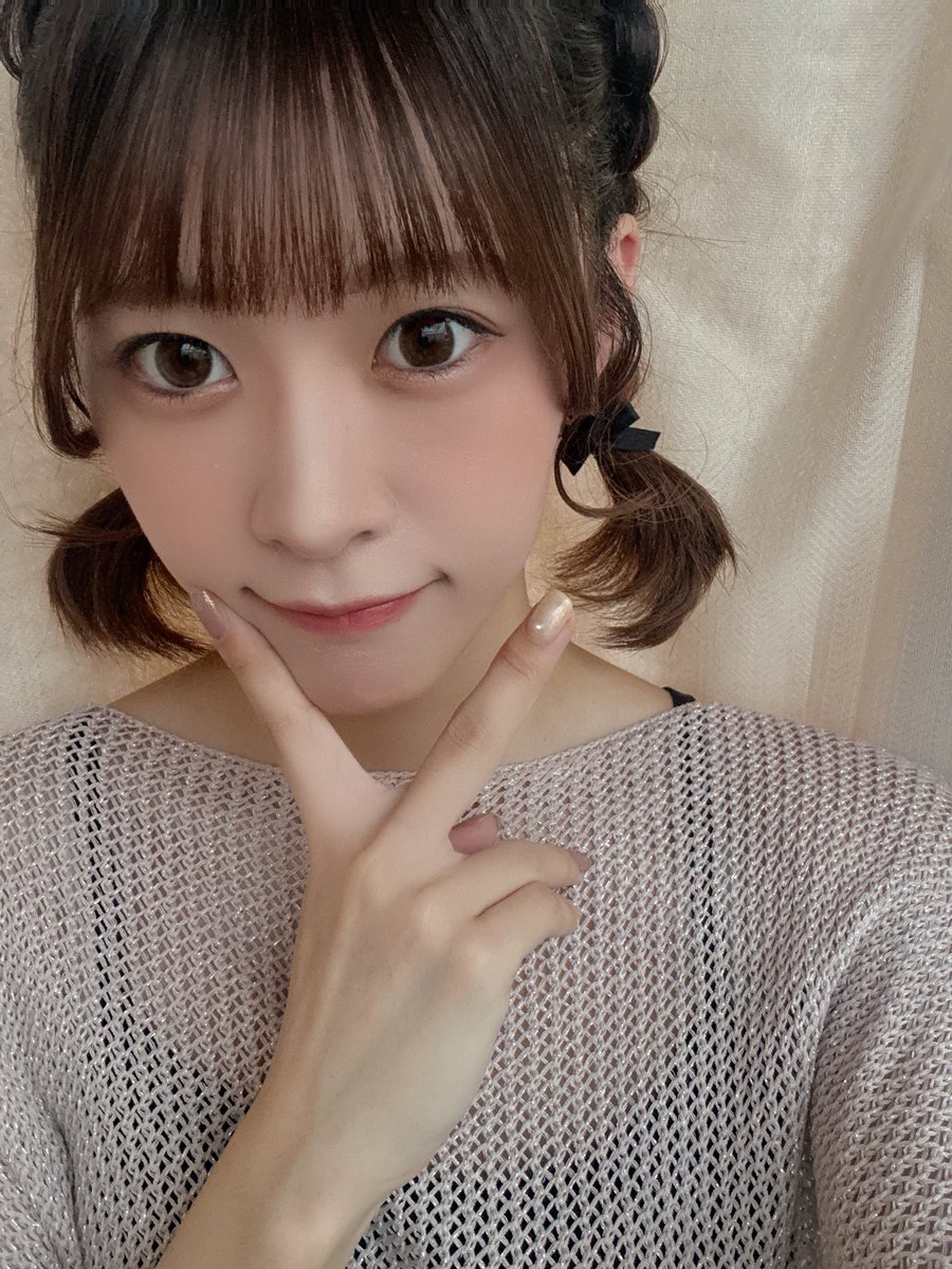 あーやん❤︎ あーやん🦖🌻(コスプレイヤー) プロフィール - Claps!-クラップス-