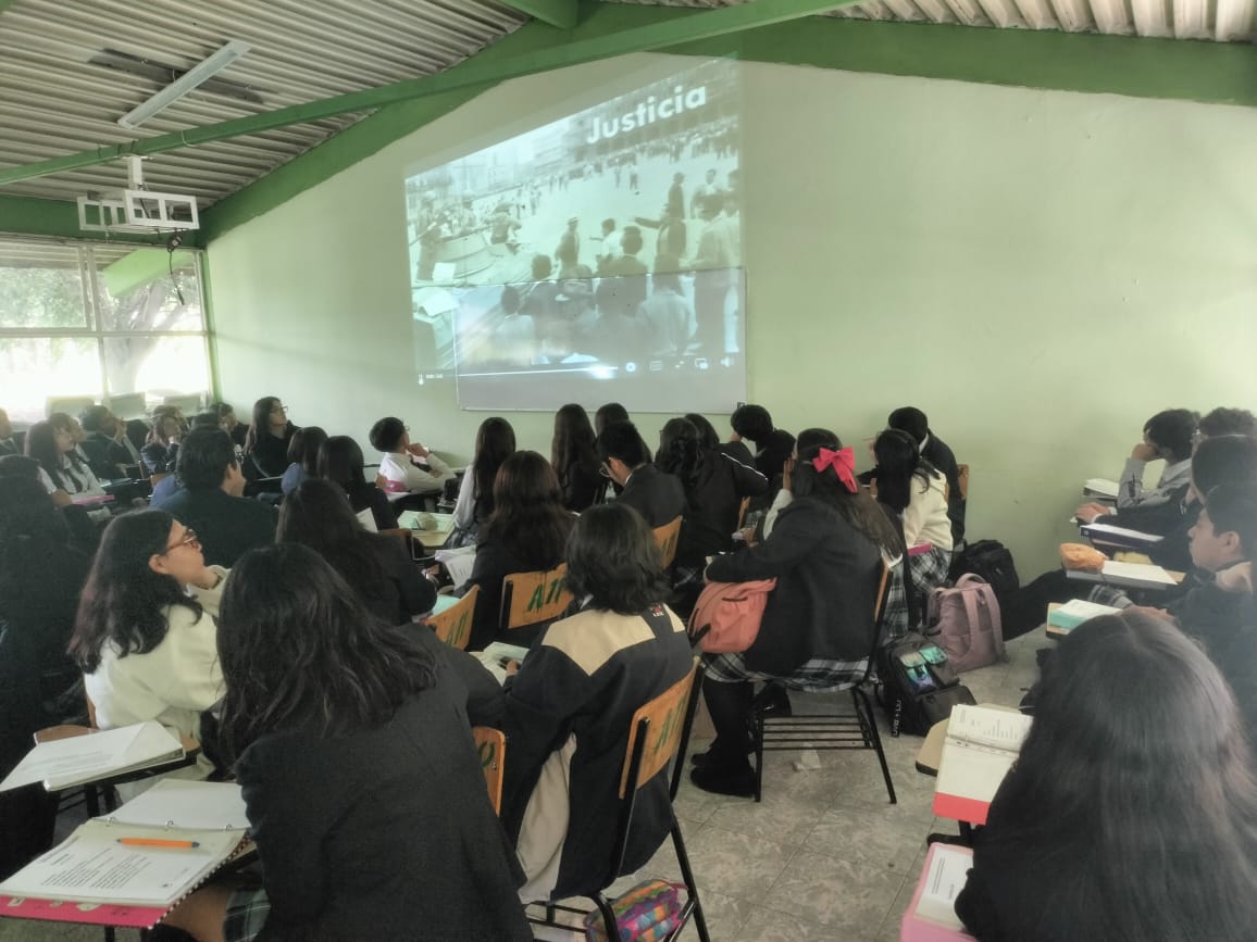 JCruz12392's tweet image. 2 de OCTUBRE NO SE OLVIDA #EPOANRA #sepmx @SEP_mx