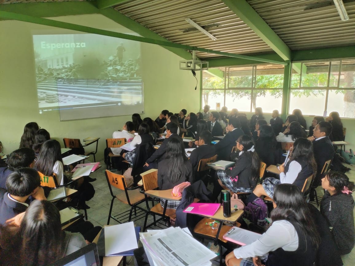 JCruz12392's tweet image. 2 de OCTUBRE NO SE OLVIDA #EPOANRA #sepmx @SEP_mx